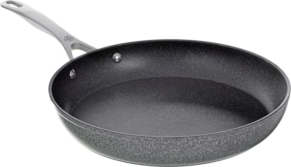 Tigan Ballarini Salina Granitium 75002-824-0, 32 cm, granit