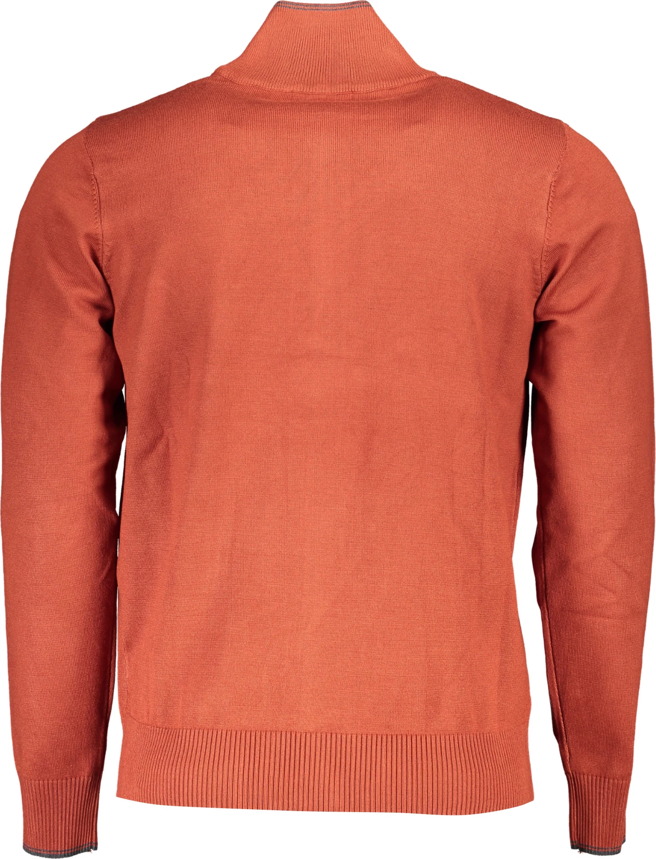 Xhemper për meshkuj US GRAND POLO, bronze [Madhësia: XL]