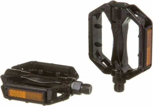 Pedale platforme Yakimasport