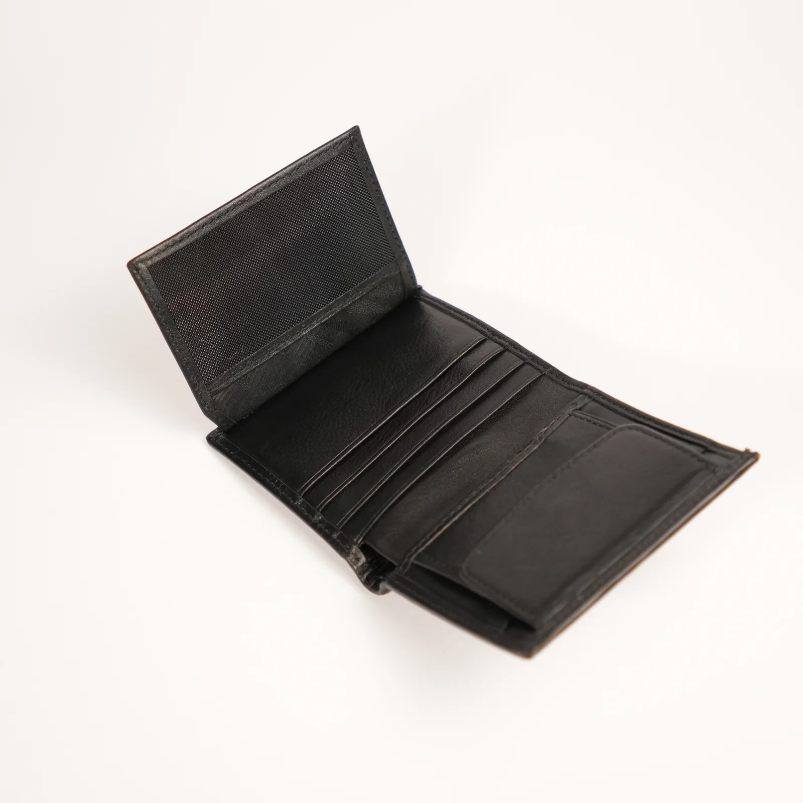 Kuletë për Meshkuj WF04-BLK