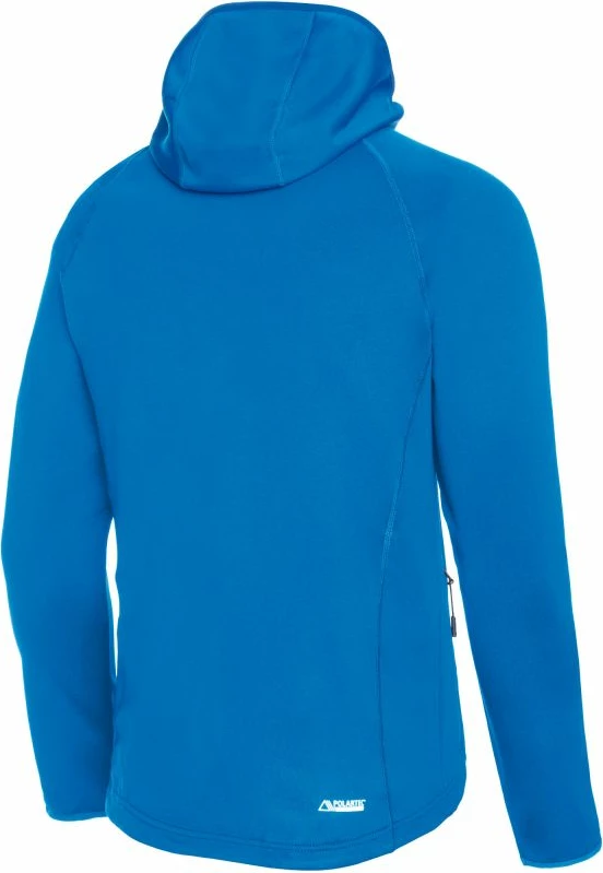 Duks për meshkuj Viking, i kaltër