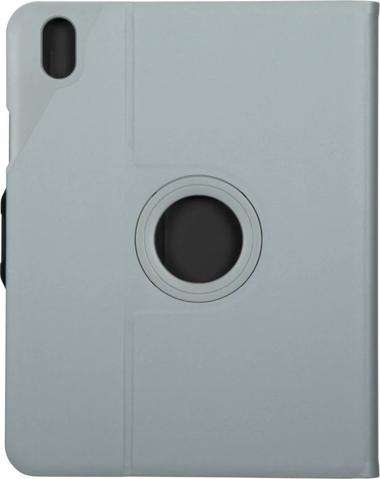 Mbështjellës Targus Versavu Slim për iPad 2022, 10.9", silver
