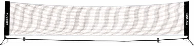 Rrjetë badminton Meteor