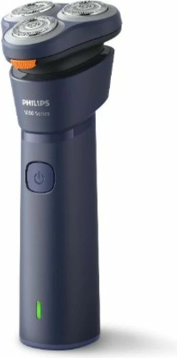 Makine rroje PHILIPS Series 1000 S1881/00, navy