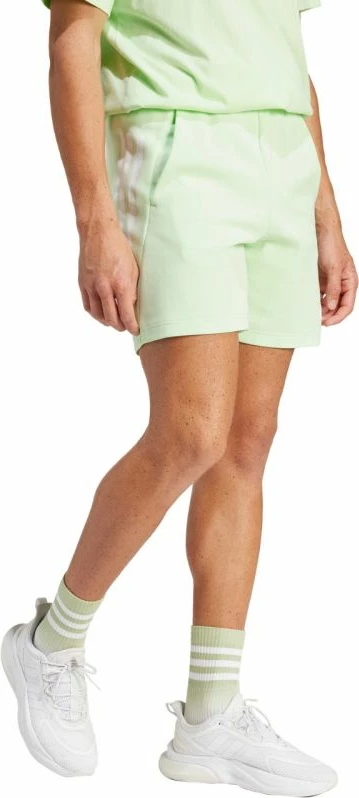 Shorce për meshkuj adidas, të gjelbra