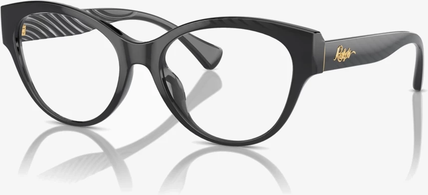 Korniza optike Ralph RA7164U 6157 54