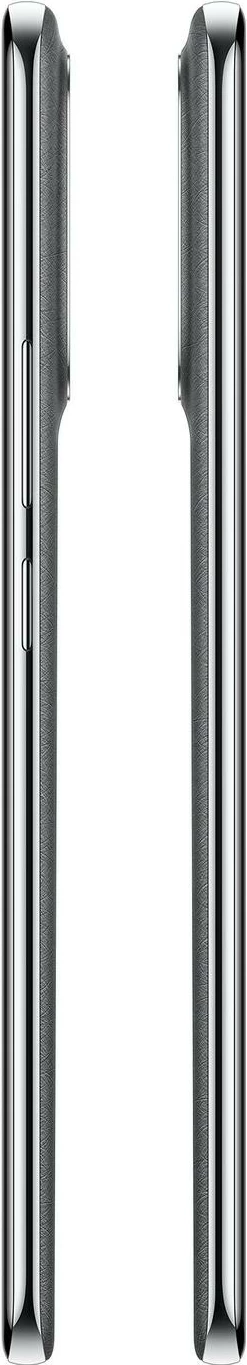 Celular Realme 16 Pro+ 5G 8/256GB Master Grey