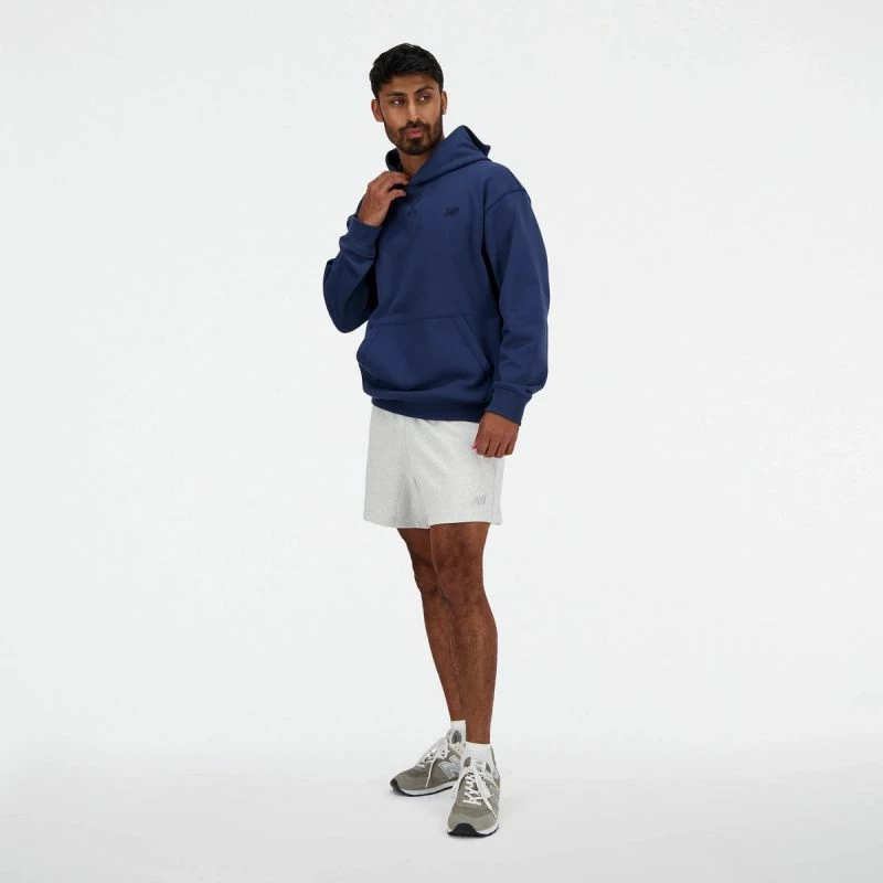 Duks për meshkuj New Balance, i kaltër