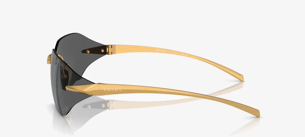 Syze dielli për femra Prada PR A56S 15N5S0 71