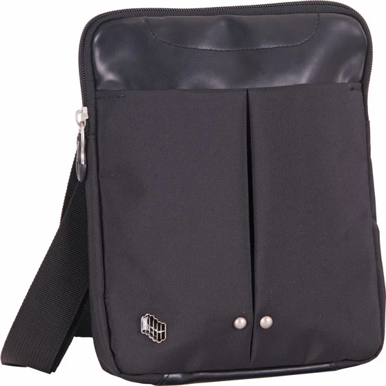 PULSE X20531 CANTE KRAHU ZYRTARE E VOGEL CITY ESCAPE