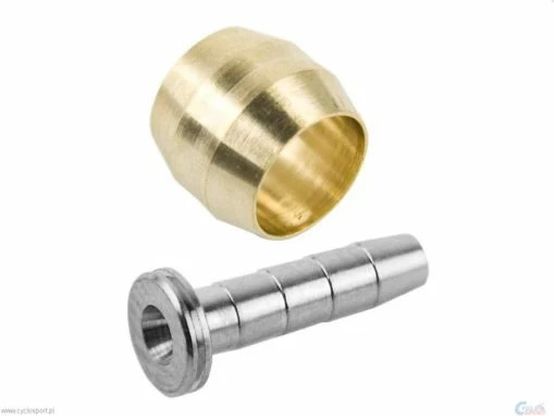 Aksesor për frena biçiklete Yakimasport