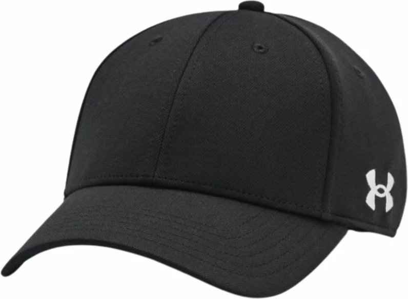 Kapelë për meshkuj Under Armour, e zezë [Madhësia: M/L]