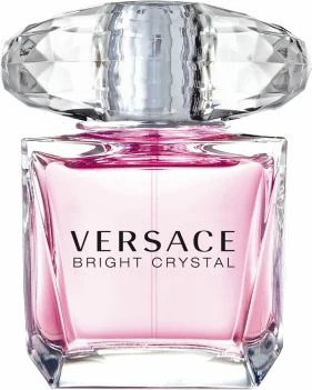 Parfum EDT Versace Bright Crystal 200 ml