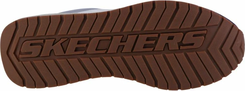 Atlete Skechers lifestyle, të kaltërta [Madhësia: 44]