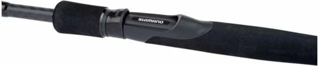 Kamxhik feeder për karpa Shimano Aero X1A 3.05m 60g, 2 pjesë + maja