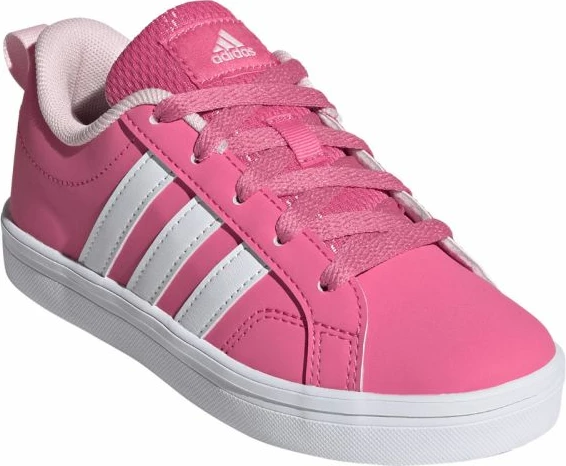 Atlete fëmijë adidas VS Pace 2.0 JQ1879, rozë