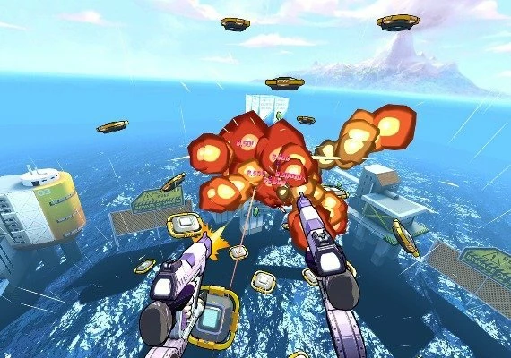 Swarm VR EN/DE/FR/JA/KO/ES Global