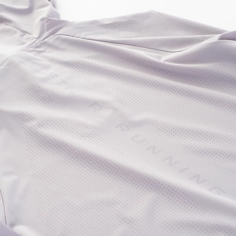 Jakne femra Fitanu TICIA W