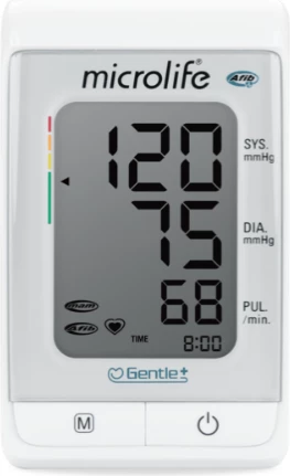 Tensiometër digjital Microlife BP A200