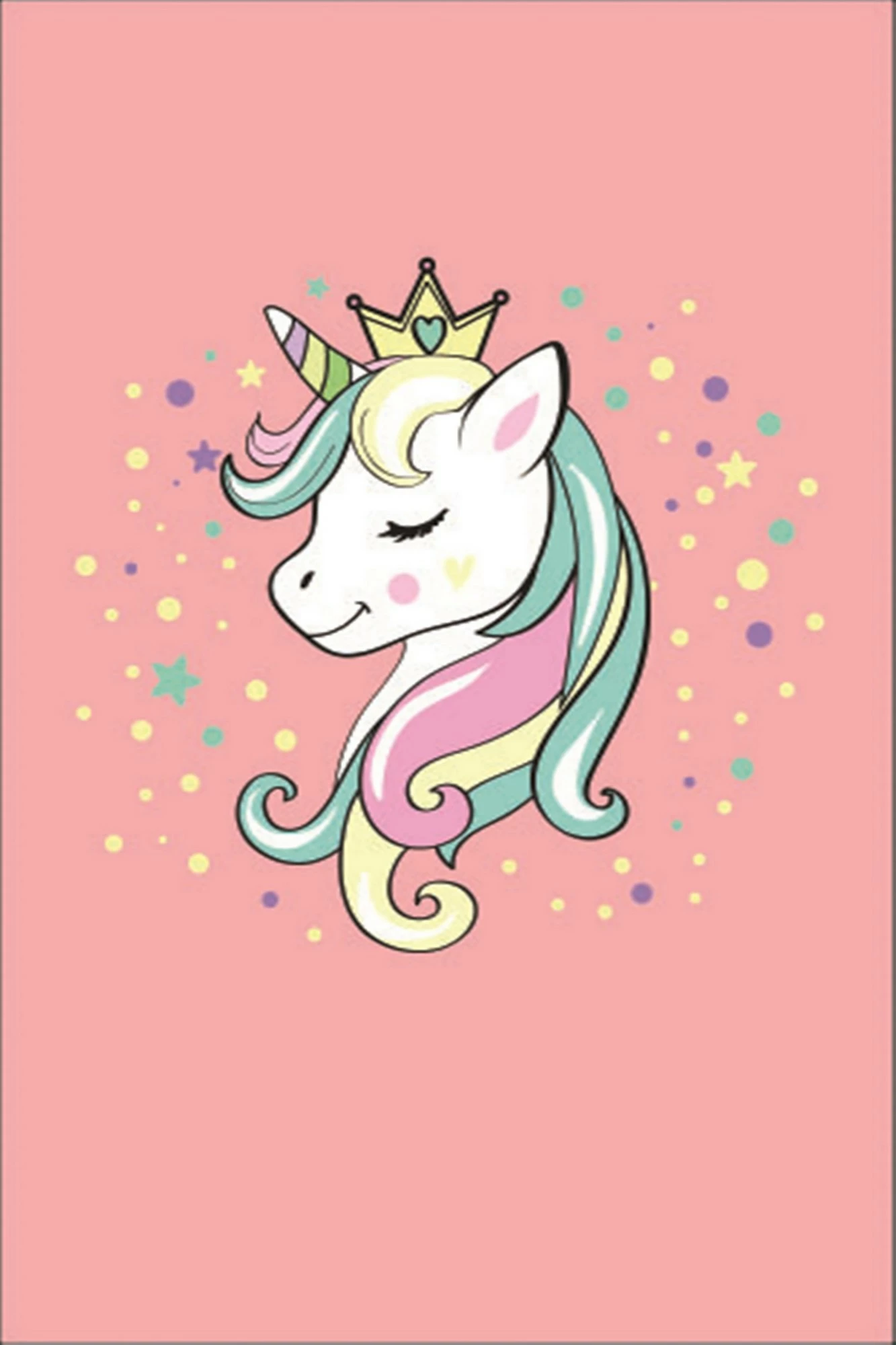 Qilim korridori, shumëngjyrësh, Conceptum Hypnose, ELS626, 100x200cm