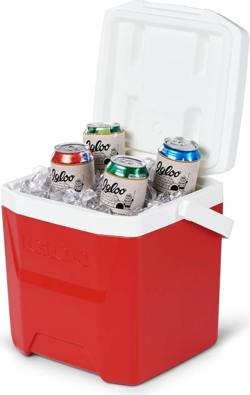 Frigorifer Ftohes Laguna 11l