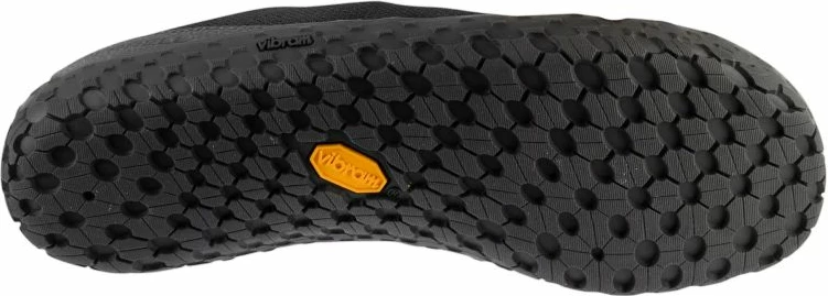 Atlete outdoor Merrell Vapor Glove 7, të zeza [Madhësia: 44.5]