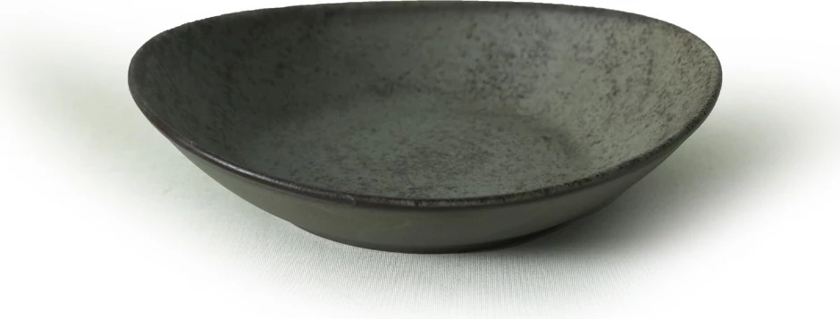 Set darkash me 18 pjesë për drekë, Hermia Concept, X00018076