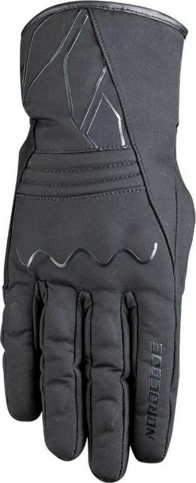 Doreza Per Femra Sprint Ii E Zeze M Nor000Gan82