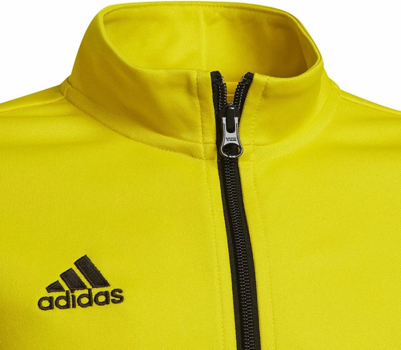 Duks për fëmijë adidas, i verdhë [Madhësia: 176]