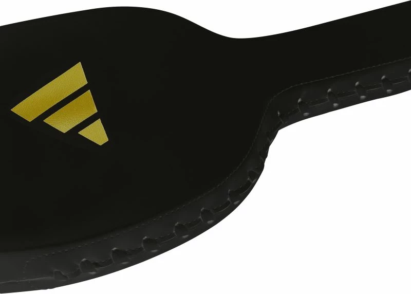 Aksesorë trajnimi adidas SPEED PRO