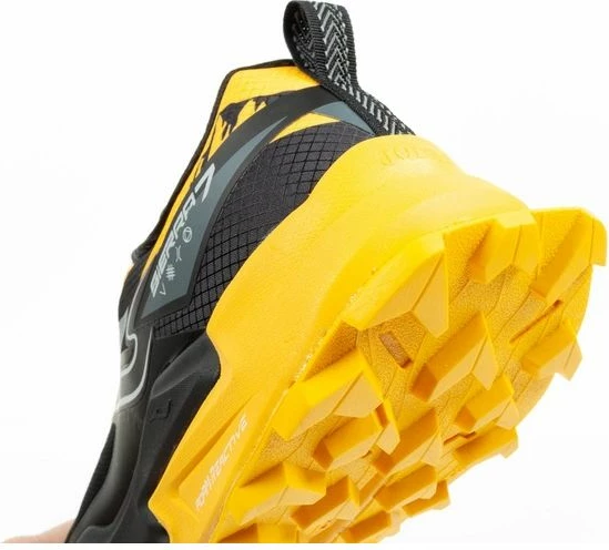 Atlete trail running për meshkuj Joma Sierra 7 [Madhësia: 40]