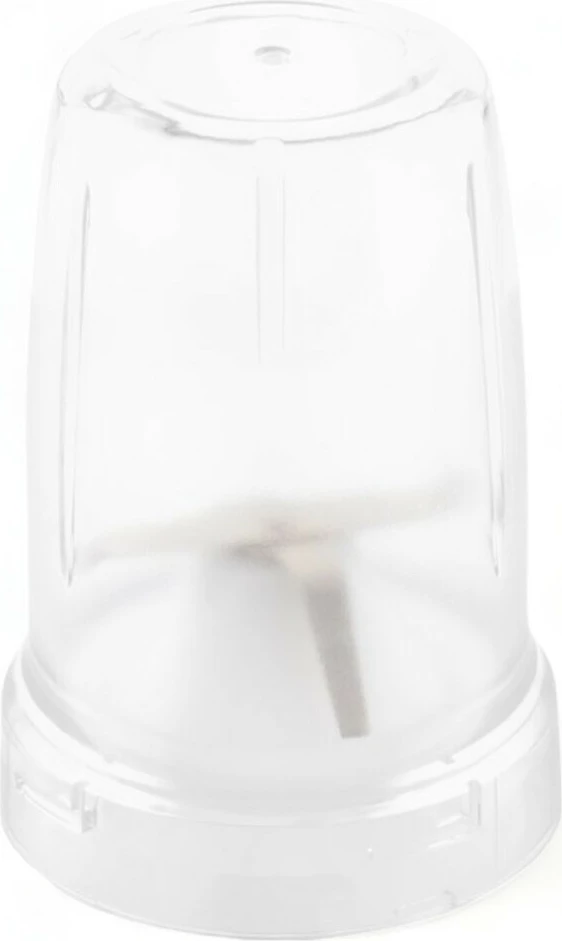 Aksesorë Për Procesor Ushqimi ETA 2895050