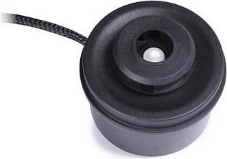 Pompë watercooling Alphacool VPP Apex, D5 kompatibile, e zezë