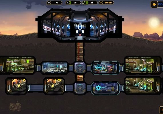 Codex of Victory EN/DE/FR/IT/RU/ZH/ES Global