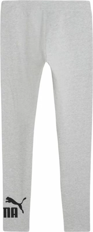 Hellonke Puma për femra, të hirit