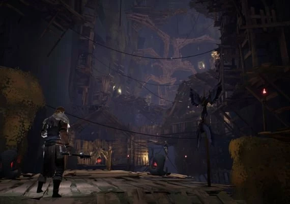 Ashen EN Global