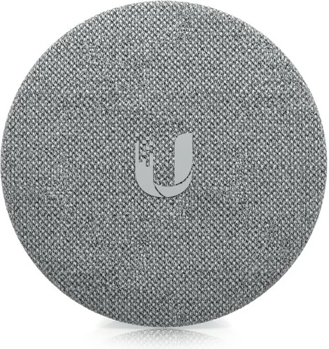Zile wireless Ubiquiti UP-CHIME, gri, bardhë