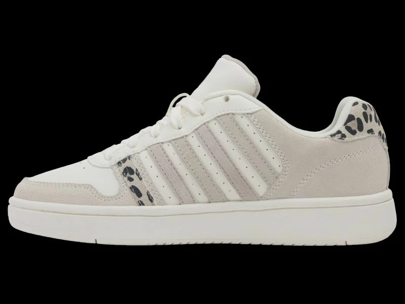 Këpucë lifestyle K-Swiss