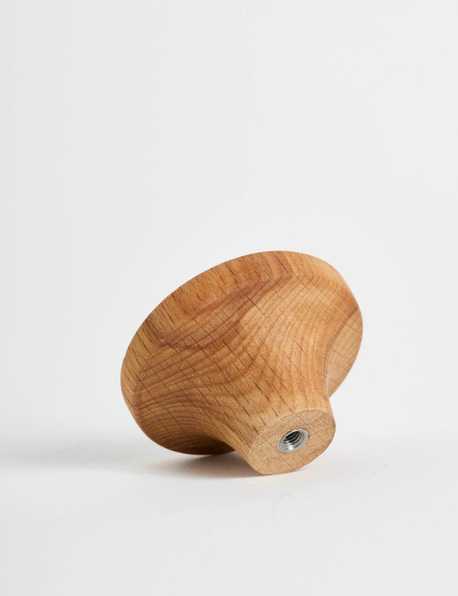 Dorez dekorative, shumëngjyrëshe, Evila Originals, motiv ylberi