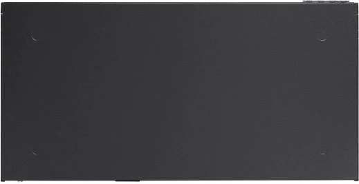 Switch TP-Link Omada SX3832, Managed, L2/L2+, 10G Ethernet, Rack mounting, 1U