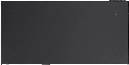 Switch TP-Link Omada SX3832, Managed, L2/L2+, 10G Ethernet, Rack mounting, 1U