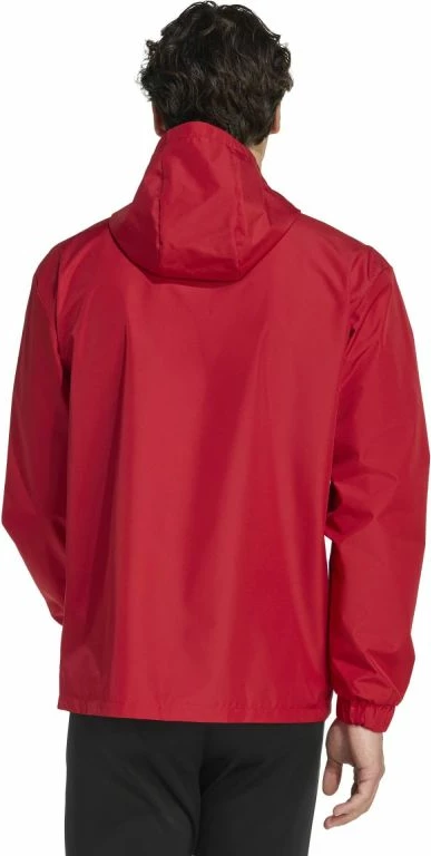 Jakne adidas për meshkuj, Entrada 26