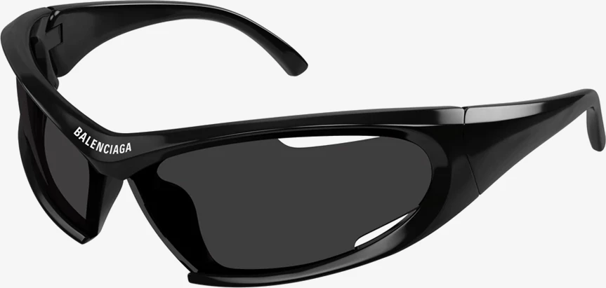 Syze dielli Balenciaga BB0318S-001 78