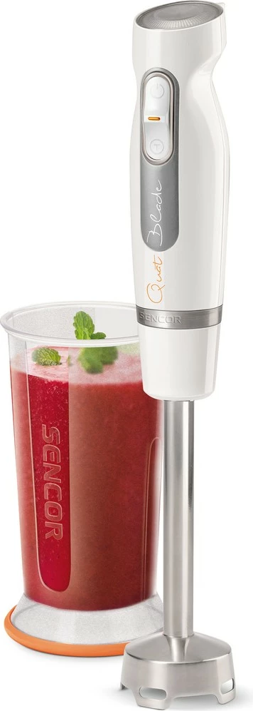 Blender dore Sencor SHB 4358WH-EUE3, i bardhë