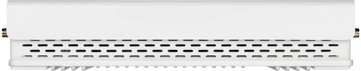 Access Point LANCOM LX-6402 (61826) Wi‑Fi 6 AX3550 Dual Band 4x4 MU‑MIMO BLE 5.1 USB 3.0, i bardhë