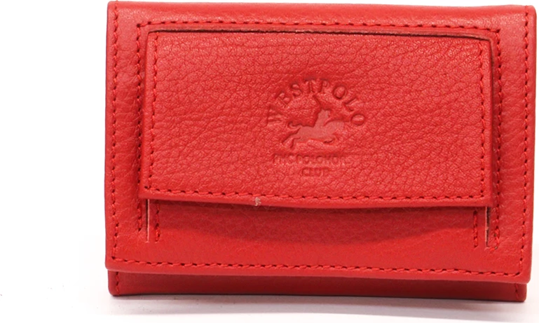 Kuleta West Polo 2732-05