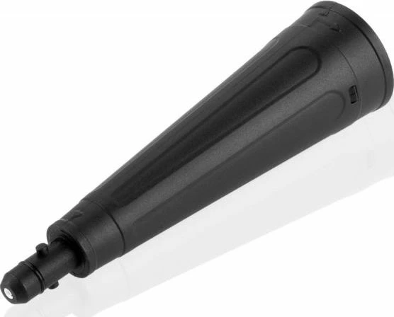 Pastrues me avull Eta Aquabelo 126490000, 1000 W, 3 bar, 0.22 L, set me aksesorë, i bardhë