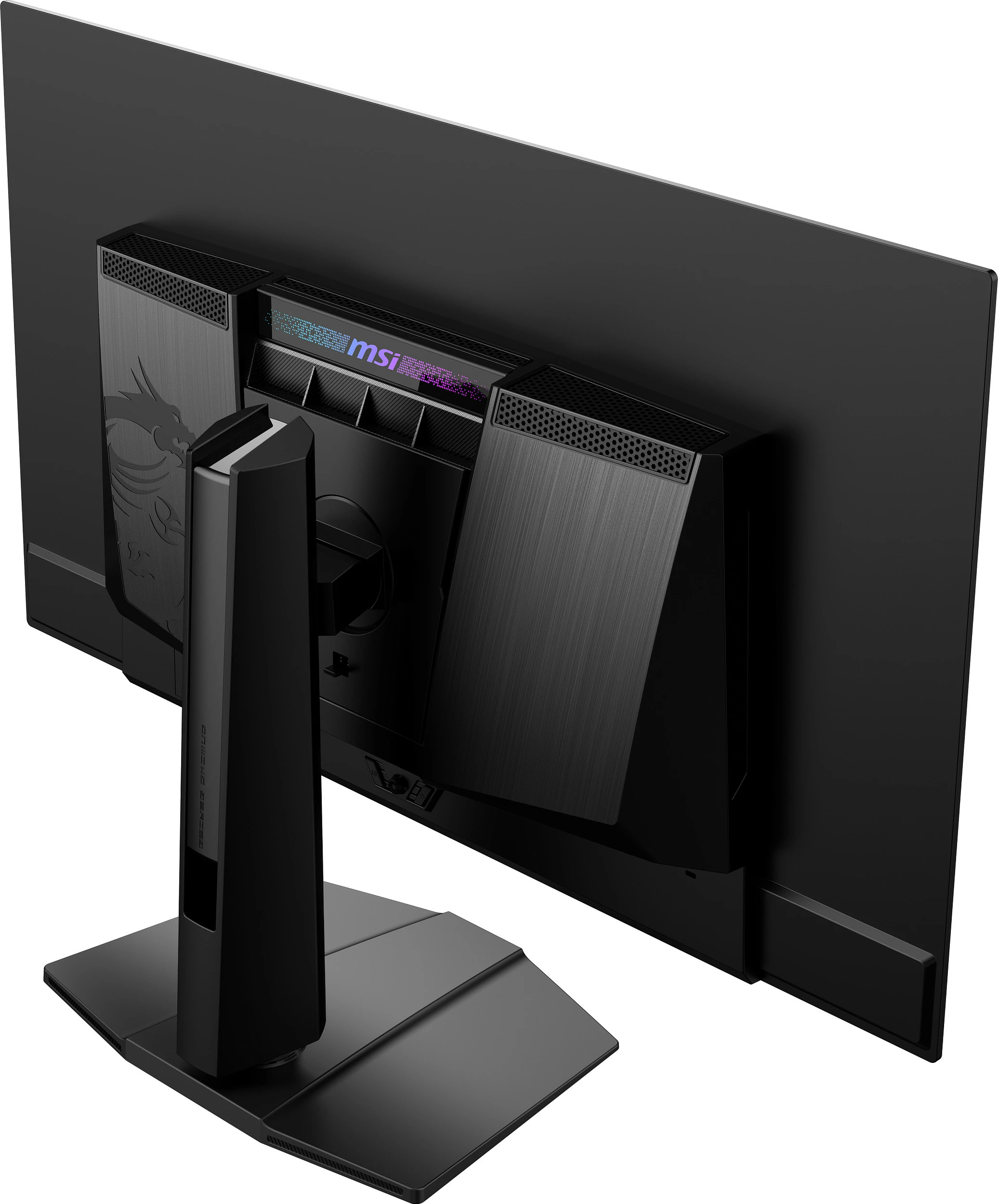 Monitor MSI MPG 321URX QD-OLED, 32 inç, 4K UHD, 240Hz