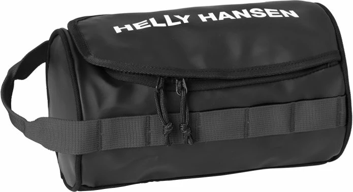 Çantë kozmetike Helly Hansen, unisex