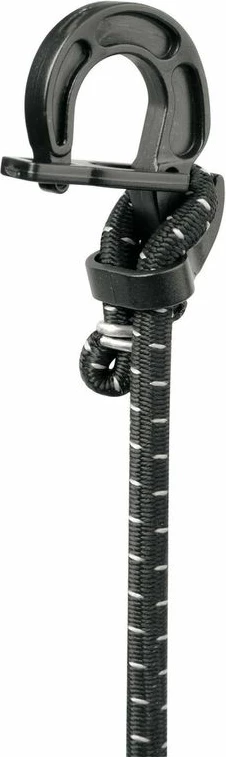 Lidhese Bagazhi Elastike Profesional 150cm